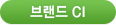 브랜드 CI