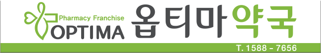 옵티마케어
