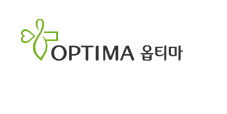 Optima